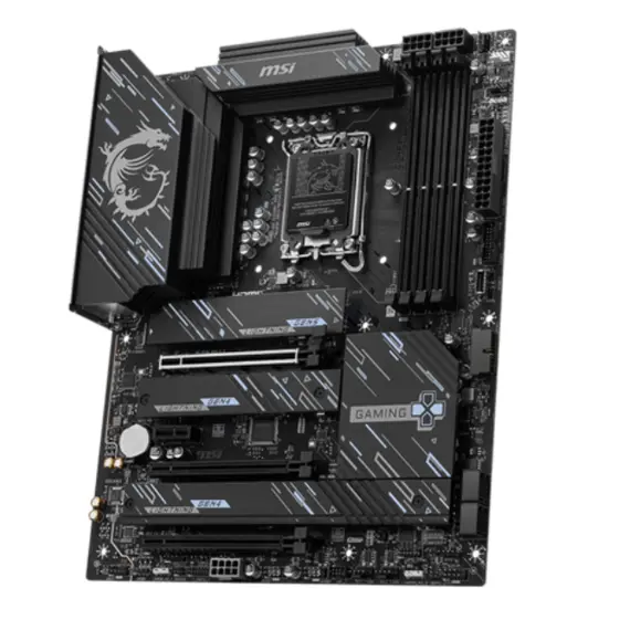 დედა დაფა 911-7E34-002 MSI Z890 GAMING PLUS WIFI, 3 imageდედა დაფა 911-7E34-002 MSI Z890 GAMING PLUS WIFI, 3 imageდედა დაფა 911-7E34-002 MSI Z890 GAMING PLUS WIFI, 3 image