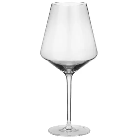 ჭიქების ნაკრები Ardesto AR2655GR Black Mars Avior, 550ml, 2pcs, Wine Glasses Set, Srey/Transparent, 2 imageჭიქების ნაკრები Ardesto AR2655GR Black Mars Avior, 550ml, 2pcs, Wine Glasses Set, Srey/Transparent, 2 imageჭიქების ნაკრები Ardesto AR2655GR Black Mars Avior, 550ml, 2pcs, Wine Glasses Set, Srey/Transparent, 2 image