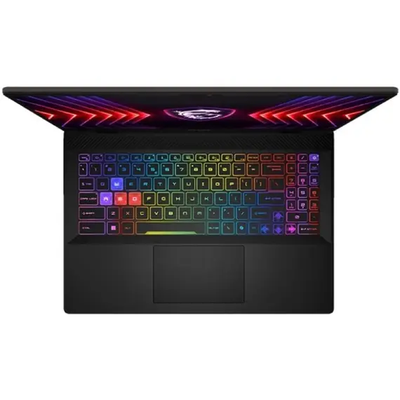 Notebook MSI 9S7-15P214-886 Sword 16 HX B14VFKG, 16", i7-14650HX, 16GB, 1TB SSD, RTX4060 8GB, Black, 3 imageNotebook MSI 9S7-15P214-886 Sword 16 HX B14VFKG, 16", i7-14650HX, 16GB, 1TB SSD, RTX4060 8GB, Black, 3 imageNotebook MSI 9S7-15P214-886 Sword 16 HX B14VFKG, 16", i7-14650HX, 16GB, 1TB SSD, RTX4060 8GB, Black, 3 image