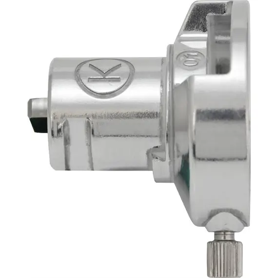 მიქსერის ადაპტერი KENWOOD KAT001MEმიქსერის ადაპტერი KENWOOD KAT001MEმიქსერის ადაპტერი KENWOOD KAT001ME