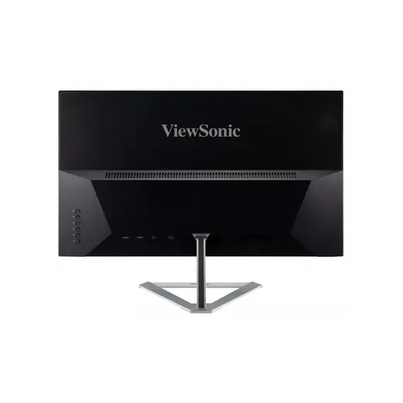 მონიტორი ViewSonic 23.8'' VX2476-SMH, 5 imageმონიტორი ViewSonic 23.8'' VX2476-SMH, 5 imageმონიტორი ViewSonic 23.8'' VX2476-SMH, 5 image