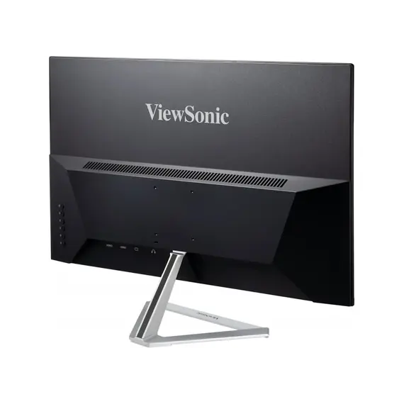 მონიტორი ViewSonic 27'' VX2776, 5 imageმონიტორი ViewSonic 27'' VX2776, 5 imageმონიტორი ViewSonic 27'' VX2776, 5 image
