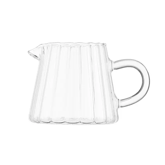 მინის დოქი ARDESTO AR2620C, 2 imageმინის დოქი ARDESTO AR2620C, 2 imageმინის დოქი ARDESTO AR2620C, 2 image