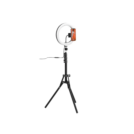 მობილურის სამაგრი Celly Click Pro Professional Tripod with Magnetical Holder Blackმობილურის სამაგრი Celly Click Pro Professional Tripod with Magnetical Holder Blackმობილურის სამაგრი Celly Click Pro Professional Tripod with Magnetical Holder Black
