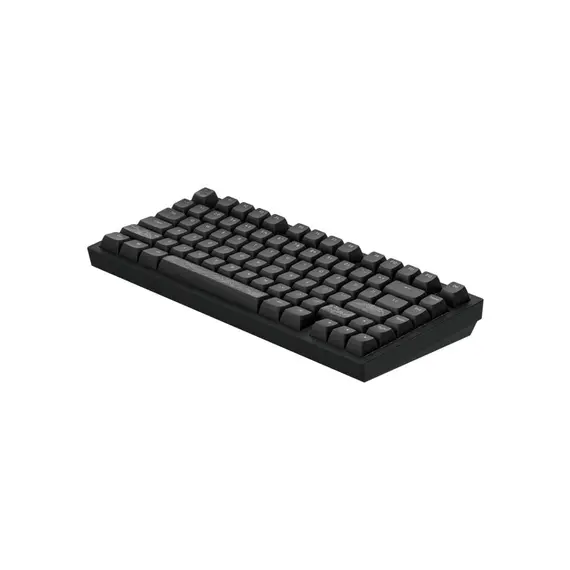 კლავიატურა Dark Project ALU Terra Nostra Black - Wired Gaming Keyboard (ANSI), 4 imageკლავიატურა Dark Project ALU Terra Nostra Black - Wired Gaming Keyboard (ANSI), 4 imageკლავიატურა Dark Project ALU Terra Nostra Black - Wired Gaming Keyboard (ANSI), 4 image