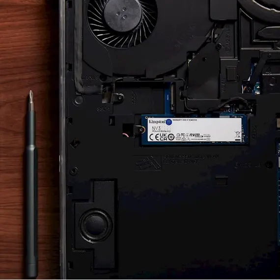 მყარი დისკი Kingston SNV3S/2000G, 2TB, M.2, Internal Hard Drive, 3 imageმყარი დისკი Kingston SNV3S/2000G, 2TB, M.2, Internal Hard Drive, 3 imageმყარი დისკი Kingston SNV3S/2000G, 2TB, M.2, Internal Hard Drive, 3 image