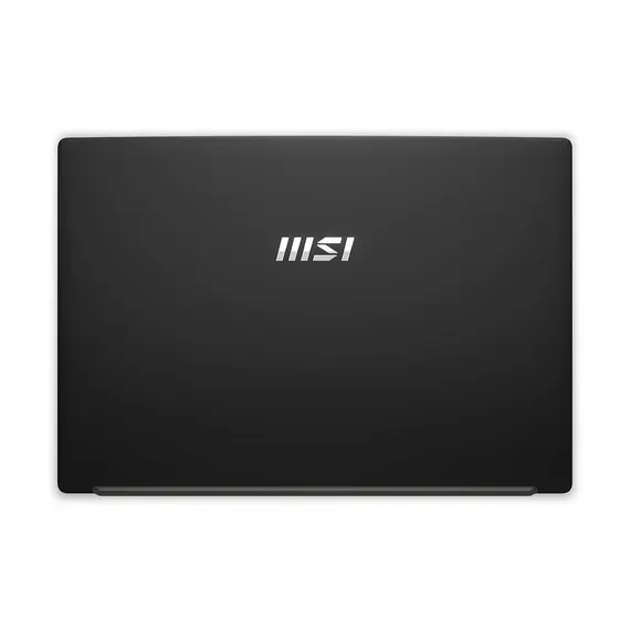 Notebook MSI Modern 14 9S7-14J112-1222 - Black, 6 imageNotebook MSI Modern 14 9S7-14J112-1222 - Black, 6 imageNotebook MSI Modern 14 9S7-14J112-1222 - Black, 6 image