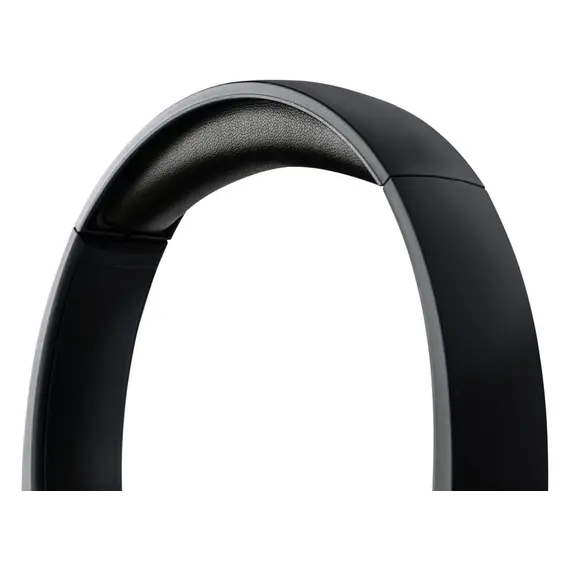 ყურსასმენი Panasonic RB-HF630 Over-Ear Headphones with ENC - Black, 6 imageყურსასმენი Panasonic RB-HF630 Over-Ear Headphones with ENC - Black, 6 imageყურსასმენი Panasonic RB-HF630 Over-Ear Headphones with ENC - Black, 6 image