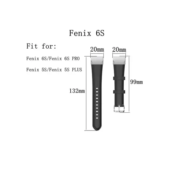 Smart watch strap 20mm Oil Wax Skin Cowhide Leather Watch Band - Black, 4 imageSmart watch strap 20mm Oil Wax Skin Cowhide Leather Watch Band - Black, 4 imageSmart watch strap 20mm Oil Wax Skin Cowhide Leather Watch Band - Black, 4 image