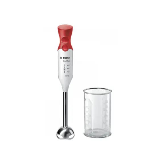 Blender BOSCH MSM64110Blender BOSCH MSM64110Blender BOSCH MSM64110