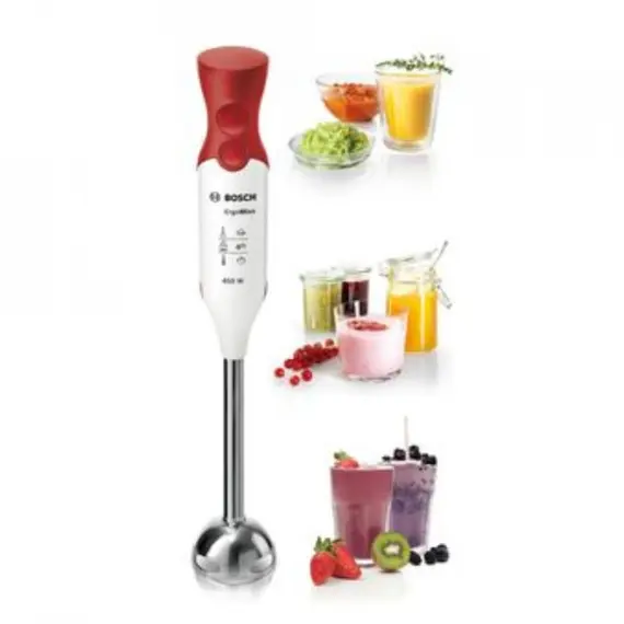 Blender BOSCH MSM64110, 2 imageBlender BOSCH MSM64110, 2 imageBlender BOSCH MSM64110, 2 image