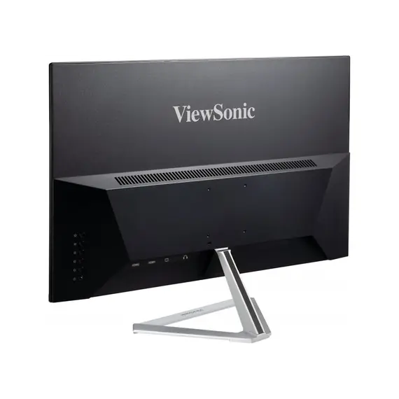 მონიტორი ViewSonic 27'' VX2776, 6 imageმონიტორი ViewSonic 27'' VX2776, 6 imageმონიტორი ViewSonic 27'' VX2776, 6 image