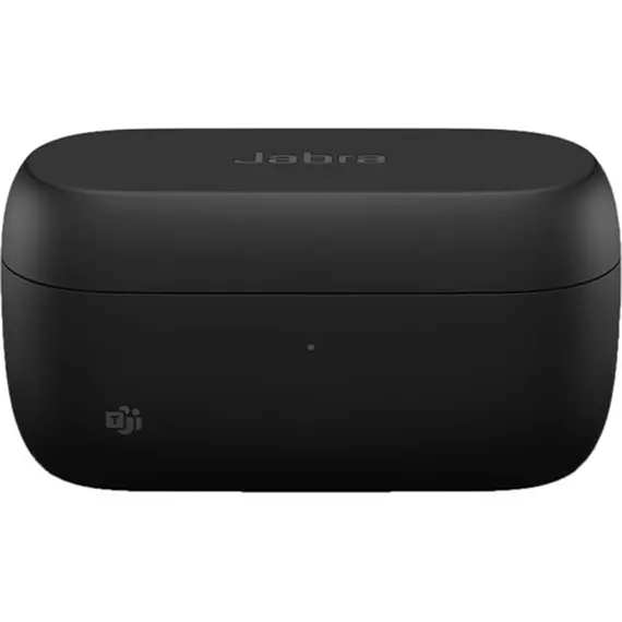 Jabra 20797-999-899 Evolve2, Earbuds, Wireless, Bluetooth, USB, IP57, Black, 3 imageJabra 20797-999-899 Evolve2, Earbuds, Wireless, Bluetooth, USB, IP57, Black, 3 imageJabra 20797-999-899 Evolve2, Earbuds, Wireless, Bluetooth, USB, IP57, Black, 3 image