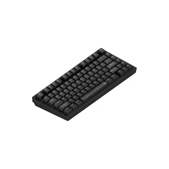 კლავიატურა Dark Project ALU Terra Nostra Black - Wired Gaming Keyboard (ANSI), 2 imageკლავიატურა Dark Project ALU Terra Nostra Black - Wired Gaming Keyboard (ANSI), 2 imageკლავიატურა Dark Project ALU Terra Nostra Black - Wired Gaming Keyboard (ANSI), 2 image