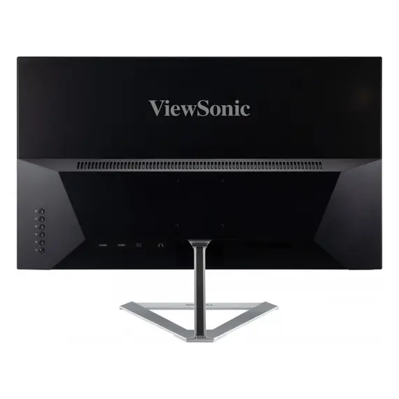 მონიტორი ViewSonic 27'' VX2776, 4 imageმონიტორი ViewSonic 27'' VX2776, 4 imageმონიტორი ViewSonic 27'' VX2776, 4 image