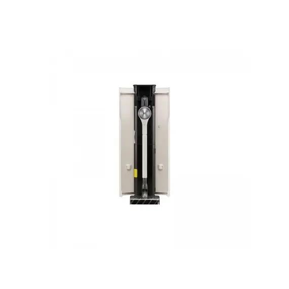 მტვერსასრუტი LG A9T-ULTRA2.ECBQCIS, 3 imageმტვერსასრუტი LG A9T-ULTRA2.ECBQCIS, 3 imageმტვერსასრუტი LG A9T-ULTRA2.ECBQCIS, 3 image