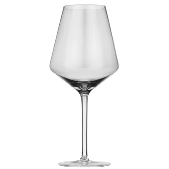 ჭიქების ნაკრები Ardesto AR2655GR Black Mars Avior, 550ml, 2pcs, Wine Glasses Set, Srey/Transparentჭიქების ნაკრები Ardesto AR2655GR Black Mars Avior, 550ml, 2pcs, Wine Glasses Set, Srey/Transparentჭიქების ნაკრები Ardesto AR2655GR Black Mars Avior, 550ml, 2pcs, Wine Glasses Set, Srey/Transparent