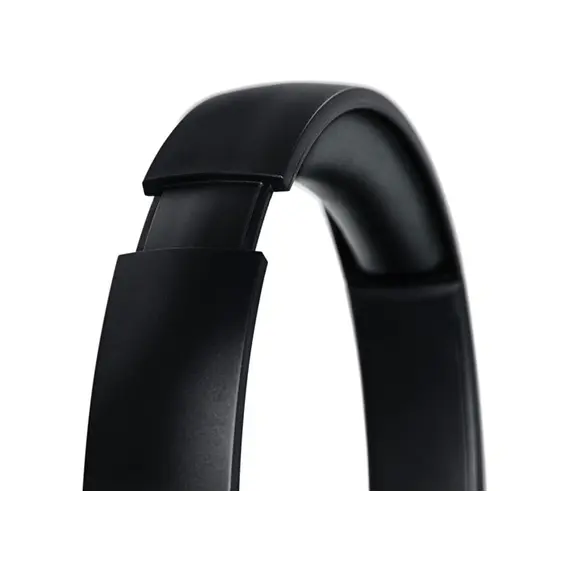 ყურსასმენი Panasonic RB-HF630 Over-Ear Headphones with ENC - Black, 5 imageყურსასმენი Panasonic RB-HF630 Over-Ear Headphones with ENC - Black, 5 imageყურსასმენი Panasonic RB-HF630 Over-Ear Headphones with ENC - Black, 5 image