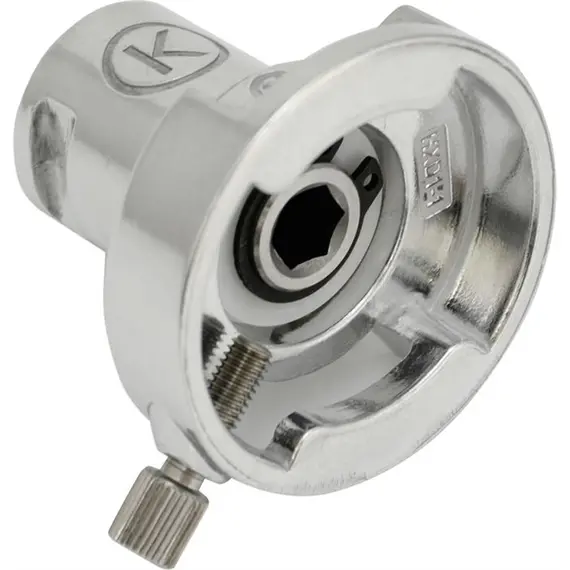 მიქსერის ადაპტერი KENWOOD KAT001ME, 2 imageმიქსერის ადაპტერი KENWOOD KAT001ME, 2 imageმიქსერის ადაპტერი KENWOOD KAT001ME, 2 image