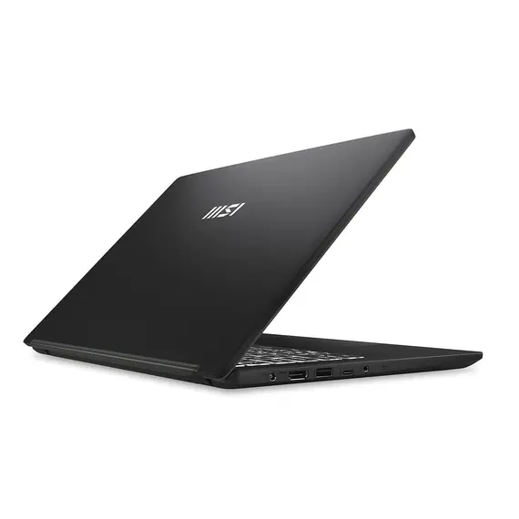 Notebook MSI Modern 14 9S7-14J112-1222 - Black, 5 imageNotebook MSI Modern 14 9S7-14J112-1222 - Black, 5 imageNotebook MSI Modern 14 9S7-14J112-1222 - Black, 5 image