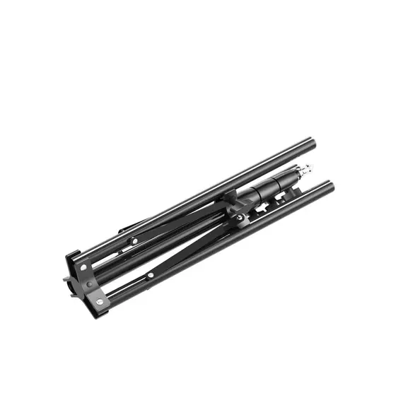 მობილურის სამაგრი Celly Click Pro Professional Tripod with Magnetical Holder Black, 3 imageმობილურის სამაგრი Celly Click Pro Professional Tripod with Magnetical Holder Black, 3 imageმობილურის სამაგრი Celly Click Pro Professional Tripod with Magnetical Holder Black, 3 image