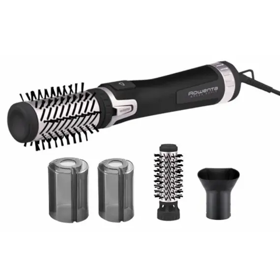 საშრობი სავარცხელი ROWENTA CF9550F0საშრობი სავარცხელი ROWENTA CF9550F0საშრობი სავარცხელი ROWENTA CF9550F0
