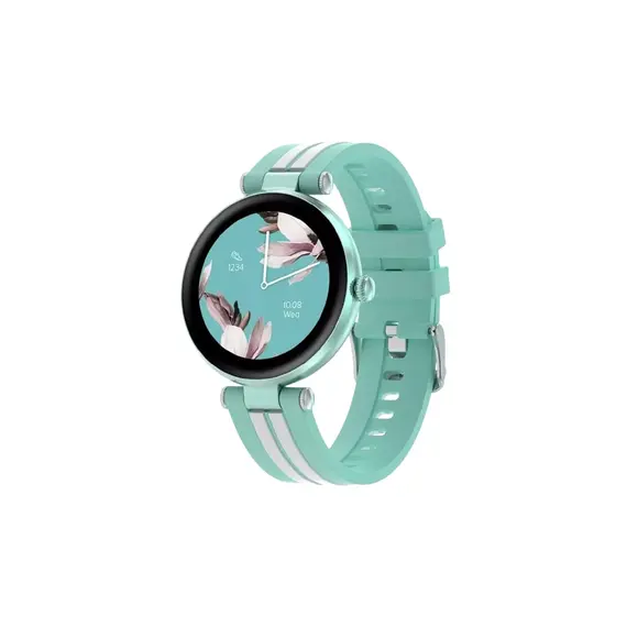 სმარტ საათი Canyon Semifreddo SW-61 Green, 3 imageსმარტ საათი Canyon Semifreddo SW-61 Green, 3 imageსმარტ საათი Canyon Semifreddo SW-61 Green, 3 image