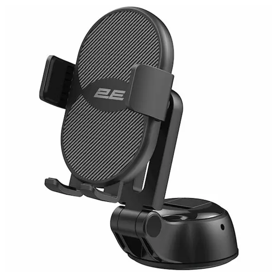 მობილურის სამაგრი 2E Car Holder window Smartმობილურის სამაგრი 2E Car Holder window Smartმობილურის სამაგრი 2E Car Holder window Smart