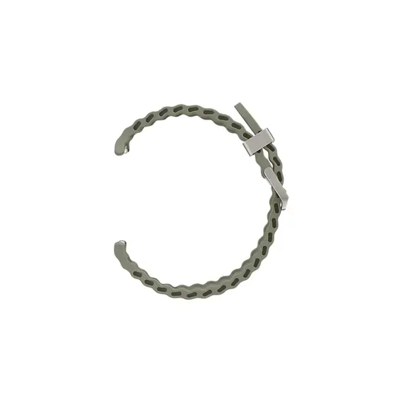 Smart watch strap Samsung Watchband Watch Ultra Sport Marine Khaki (ET-SNL70MKEGRU), 2 imageSmart watch strap Samsung Watchband Watch Ultra Sport Marine Khaki (ET-SNL70MKEGRU), 2 imageSmart watch strap Samsung Watchband Watch Ultra Sport Marine Khaki (ET-SNL70MKEGRU), 2 image