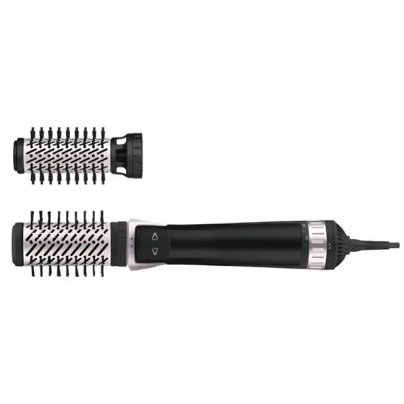 საშრობი სავარცხელი ROWENTA CF9550F0, 2 imageსაშრობი სავარცხელი ROWENTA CF9550F0, 2 imageსაშრობი სავარცხელი ROWENTA CF9550F0, 2 image