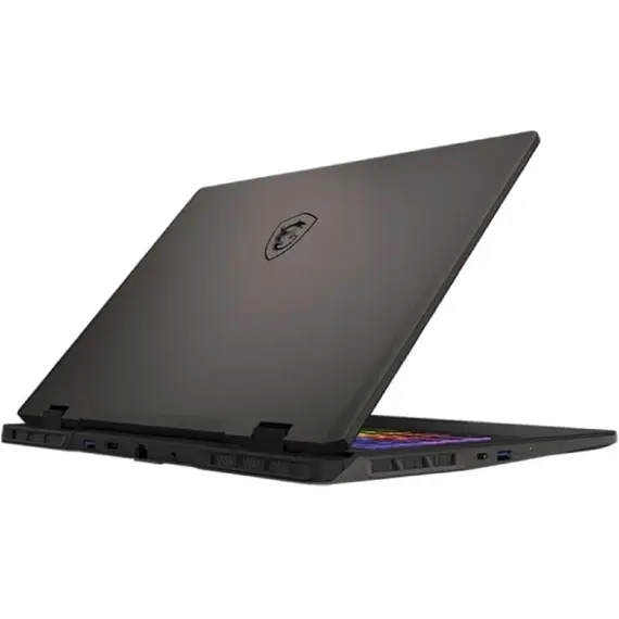 Notebook MSI 9S7-15P214-886 Sword 16 HX B14VFKG, 16", i7-14650HX, 16GB, 1TB SSD, RTX4060 8GB, Black, 5 imageNotebook MSI 9S7-15P214-886 Sword 16 HX B14VFKG, 16", i7-14650HX, 16GB, 1TB SSD, RTX4060 8GB, Black, 5 imageNotebook MSI 9S7-15P214-886 Sword 16 HX B14VFKG, 16", i7-14650HX, 16GB, 1TB SSD, RTX4060 8GB, Black, 5 image