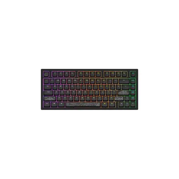 კლავიატურა Dark Project ALU Terra Nostra Black - Wired Gaming Keyboard (ANSI), 3 imageკლავიატურა Dark Project ALU Terra Nostra Black - Wired Gaming Keyboard (ANSI), 3 imageკლავიატურა Dark Project ALU Terra Nostra Black - Wired Gaming Keyboard (ANSI), 3 image