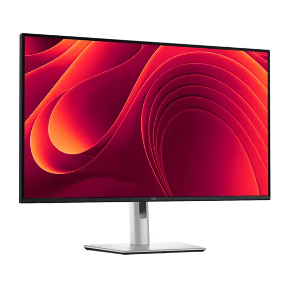 მონიტორი Dell Pro 32 Plus 4K USB-C Hub Monitor P3225QE 31.5″მონიტორი Dell Pro 32 Plus 4K USB-C Hub Monitor P3225QE 31.5″მონიტორი Dell Pro 32 Plus 4K USB-C Hub Monitor P3225QE 31.5″