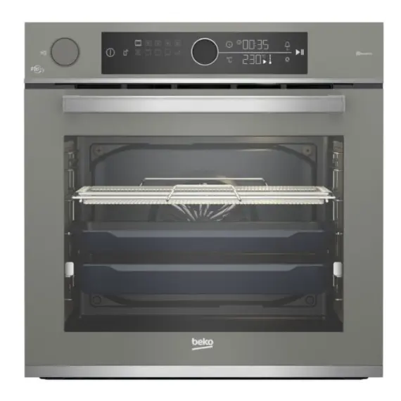 ჩასაშენებელი ღუმელი BEKO BFC 741 G bPRO 500ჩასაშენებელი ღუმელი BEKO BFC 741 G bPRO 500ჩასაშენებელი ღუმელი BEKO BFC 741 G bPRO 500