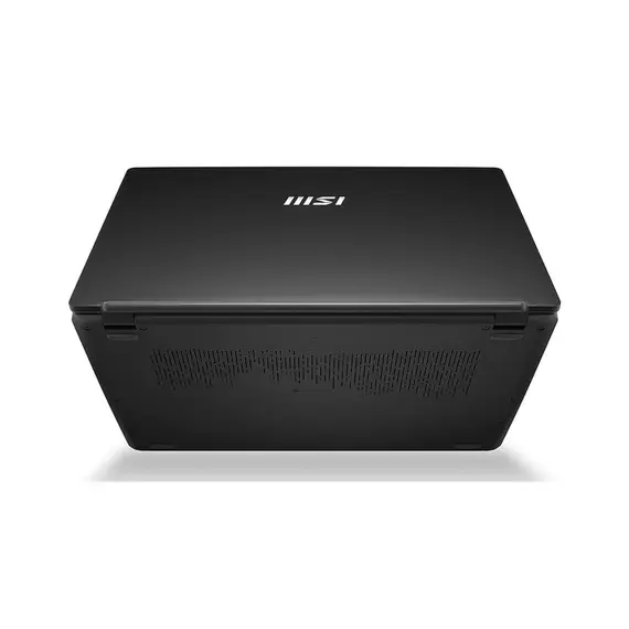 Notebook MSI Modern 14 9S7-14J112-1222 - Black, 4 imageNotebook MSI Modern 14 9S7-14J112-1222 - Black, 4 imageNotebook MSI Modern 14 9S7-14J112-1222 - Black, 4 image