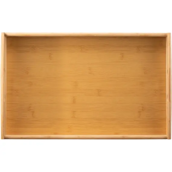 ლანგარი Ardesto AR1450BM Midori, Tray, Wood, 3 imageლანგარი Ardesto AR1450BM Midori, Tray, Wood, 3 imageლანგარი Ardesto AR1450BM Midori, Tray, Wood, 3 image