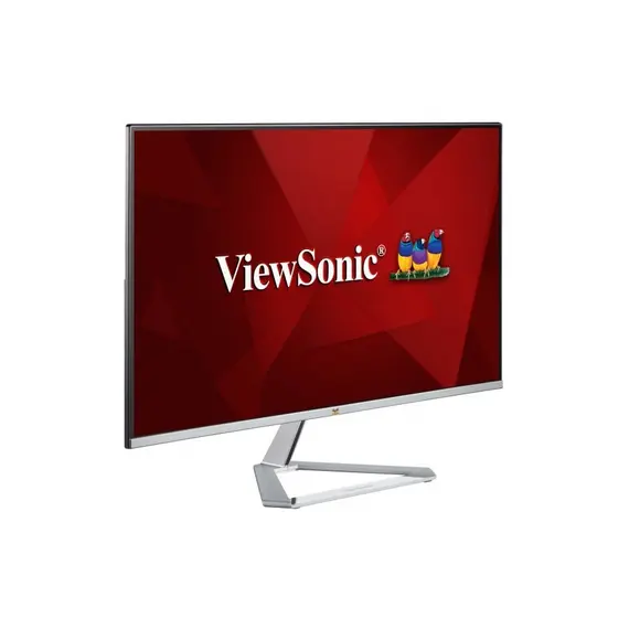 მონიტორი ViewSonic 23.8'' VX2476-SMH, 4 imageმონიტორი ViewSonic 23.8'' VX2476-SMH, 4 imageმონიტორი ViewSonic 23.8'' VX2476-SMH, 4 image