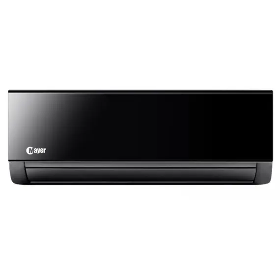 air conditioner MAYER TAC-09MN1 BLK INV, 2 imageair conditioner MAYER TAC-09MN1 BLK INV, 2 imageair conditioner MAYER TAC-09MN1 BLK INV, 2 image