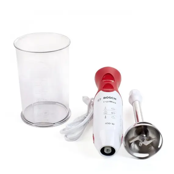 Blender BOSCH MSM64110, 3 imageBlender BOSCH MSM64110, 3 imageBlender BOSCH MSM64110, 3 image