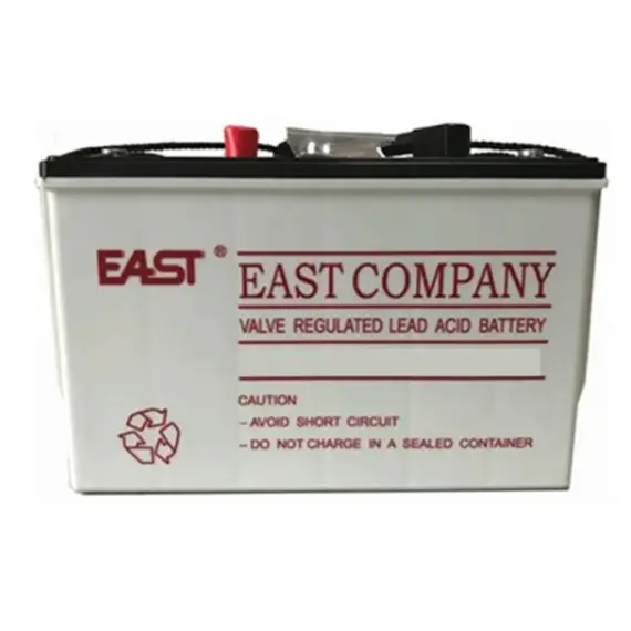 აკუმულატორი EAST NP75-12 12V/75Ah UPS batteryაკუმულატორი EAST NP75-12 12V/75Ah UPS batteryაკუმულატორი EAST NP75-12 12V/75Ah UPS battery