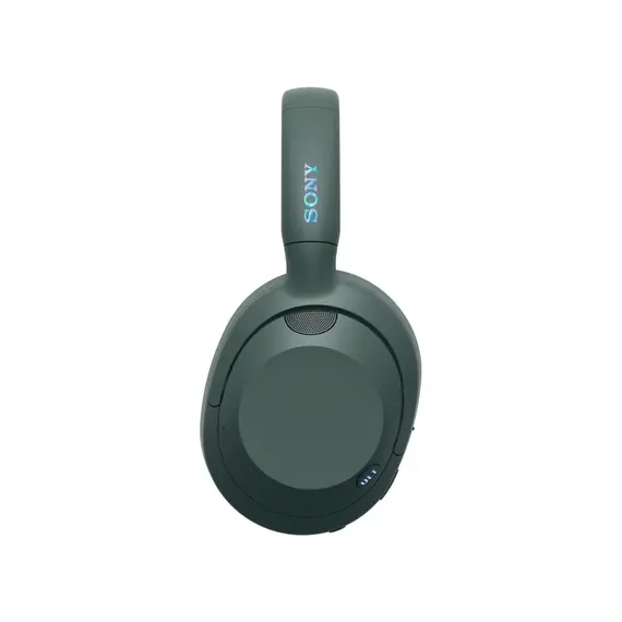 Headphones Sony ULT Power Sound 900 ANC Forest Grey (WHULT900N/HCE), 4 imageHeadphones Sony ULT Power Sound 900 ANC Forest Grey (WHULT900N/HCE), 4 imageHeadphones Sony ULT Power Sound 900 ANC Forest Grey (WHULT900N/HCE), 4 image