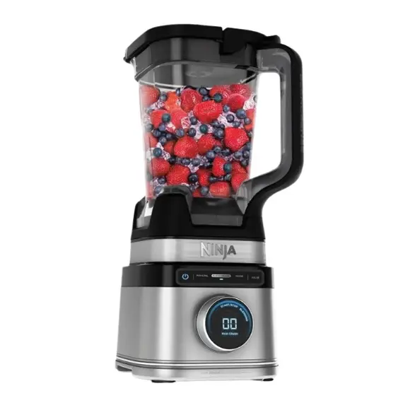 Blender Ninja TB201Blender Ninja TB201Blender Ninja TB201