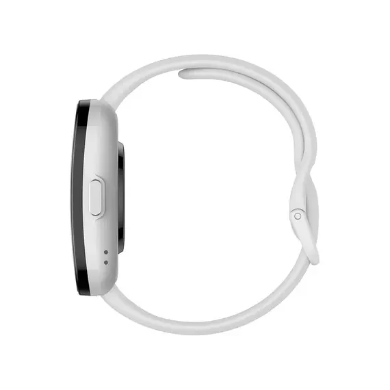 Smartwatch Amazfit Bip 5 Cream White, 5 imageSmartwatch Amazfit Bip 5 Cream White, 5 imageSmartwatch Amazfit Bip 5 Cream White, 5 image