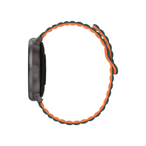 სმარტ საათი Canyon Jacky SW-69 Green Orange (CNS-SW69BG), 4 imageსმარტ საათი Canyon Jacky SW-69 Green Orange (CNS-SW69BG), 4 imageსმარტ საათი Canyon Jacky SW-69 Green Orange (CNS-SW69BG), 4 image