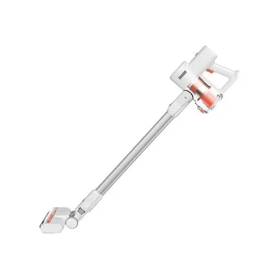 ხელის მტვერსასრუტი Xiaomi Vacuum Cleaner G20 Lite White, 4 imageხელის მტვერსასრუტი Xiaomi Vacuum Cleaner G20 Lite White, 4 imageხელის მტვერსასრუტი Xiaomi Vacuum Cleaner G20 Lite White, 4 image