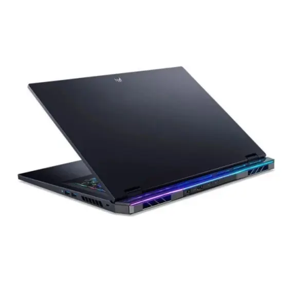 Acer Predator Helios 18 PH18-71 18" WQXGA 165Hz Intel i7-13700HX 16GB 512GB RTX4060 8GB SSD - NH.QKTER.002, 7 imageAcer Predator Helios 18 PH18-71 18" WQXGA 165Hz Intel i7-13700HX 16GB 512GB RTX4060 8GB SSD - NH.QKTER.002, 7 imageAcer Predator Helios 18 PH18-71 18" WQXGA 165Hz Intel i7-13700HX 16GB 512GB RTX4060 8GB SSD - NH.QKTER.002, 7 image