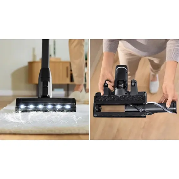 მტვერსასრუტი BOSCH BCS1041WAC, 3 imageმტვერსასრუტი BOSCH BCS1041WAC, 3 imageმტვერსასრუტი BOSCH BCS1041WAC, 3 image