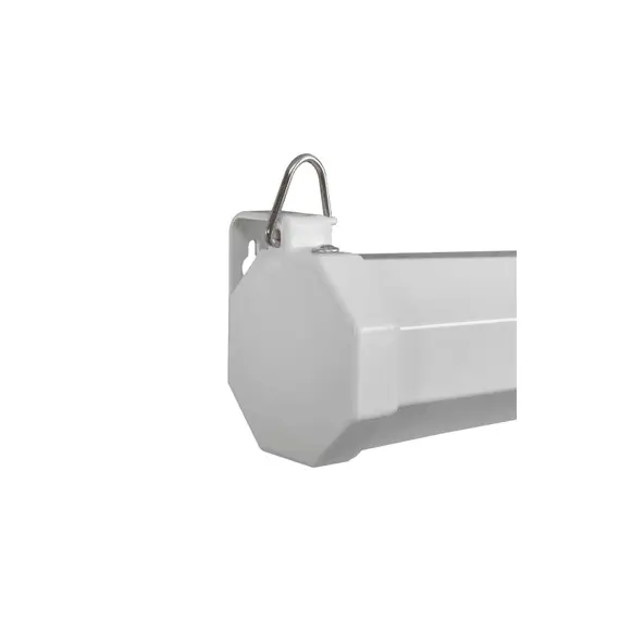 პროექტორის ეკრანი SBOX PSA-112-2 Projector Screen, 3 imageპროექტორის ეკრანი SBOX PSA-112-2 Projector Screen, 3 imageპროექტორის ეკრანი SBOX PSA-112-2 Projector Screen, 3 image