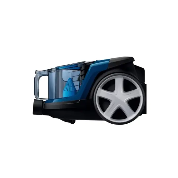 მტვერსასრუტი Philips FC9352/01, 3 imageმტვერსასრუტი Philips FC9352/01, 3 imageმტვერსასრუტი Philips FC9352/01, 3 image