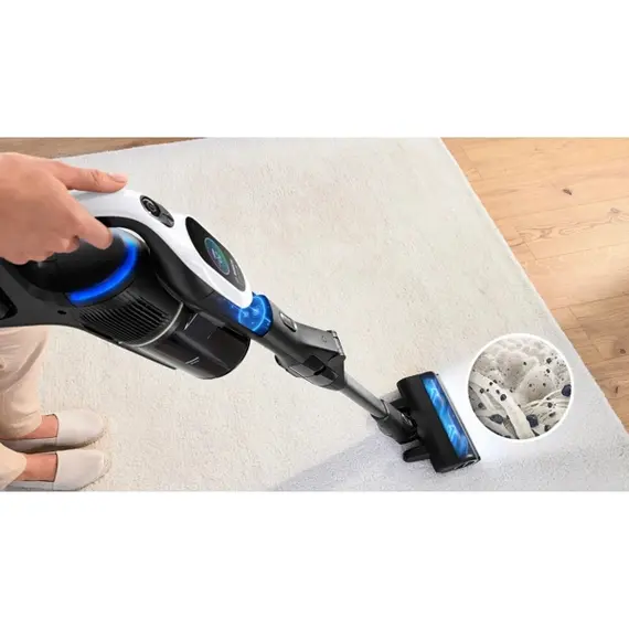 მტვერსასრუტი BOSCH BCS1041WAC, 4 imageმტვერსასრუტი BOSCH BCS1041WAC, 4 imageმტვერსასრუტი BOSCH BCS1041WAC, 4 image